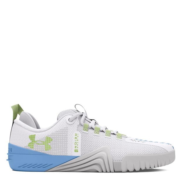 Under Armour W TriBase Reign 6