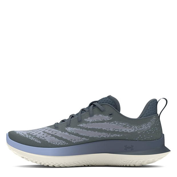 Under Armour W Velociti 3 Breeze