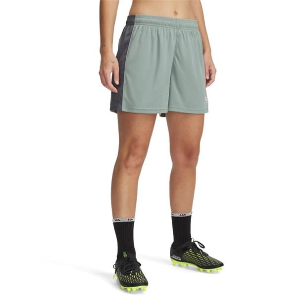 Under Armour Ws Ch. Knit Short