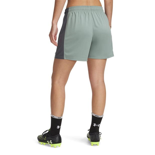 Under Armour Ws Ch. Knit Short