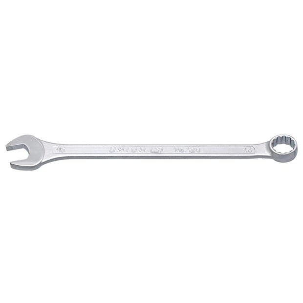 Unior Tools 14mm Spanner 00