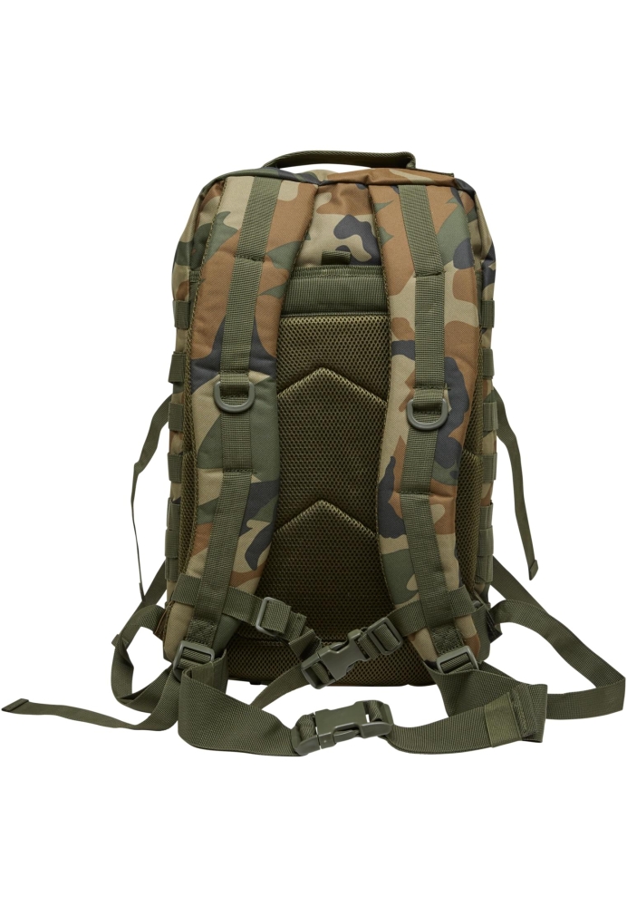 US Assault Pack Large Brandit