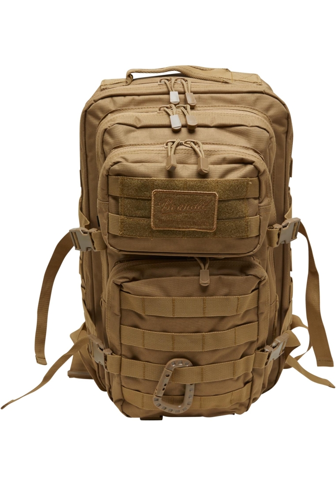 US Assault Pack Large Brandit