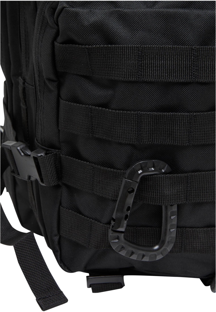 US Assault Pack Large Brandit