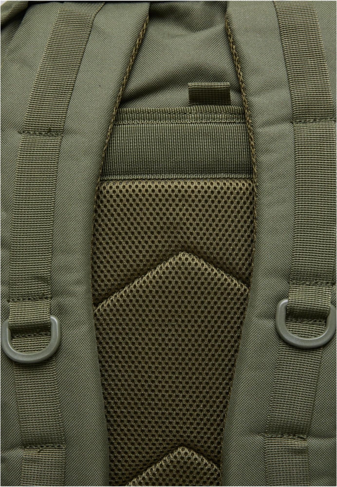 US Assault Pack Large Brandit