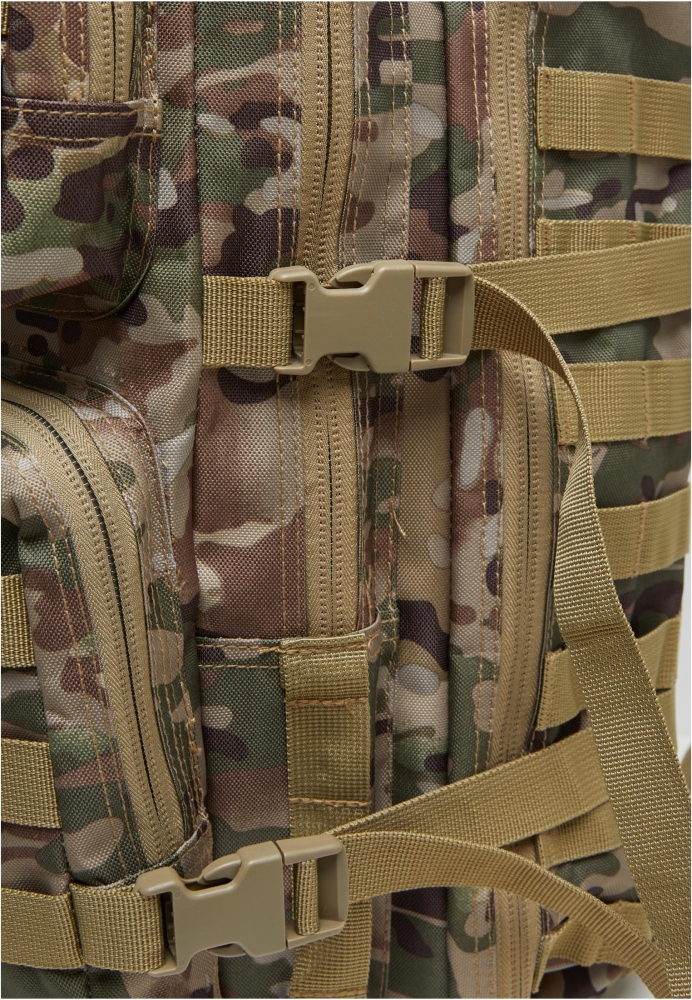 US Assault Pack Large Brandit