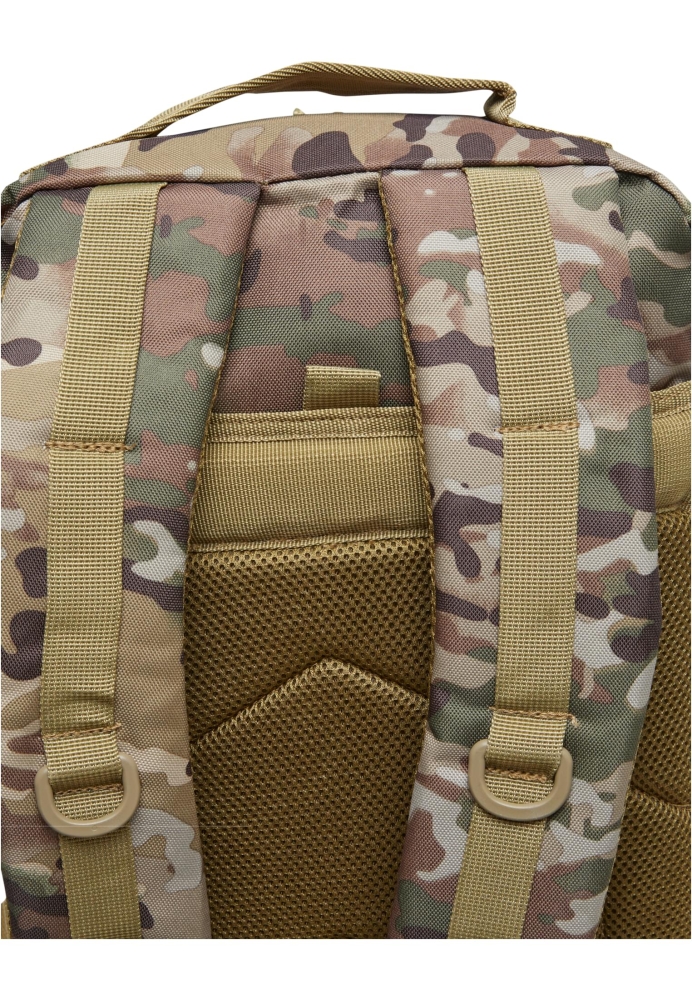 US Assault Pack Large Brandit