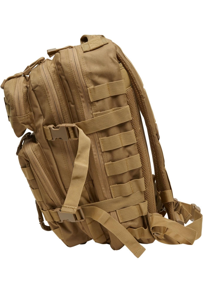 US Assault Pack Medium Brandit