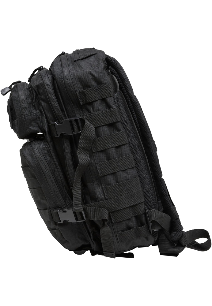 US Assault Pack Medium Brandit