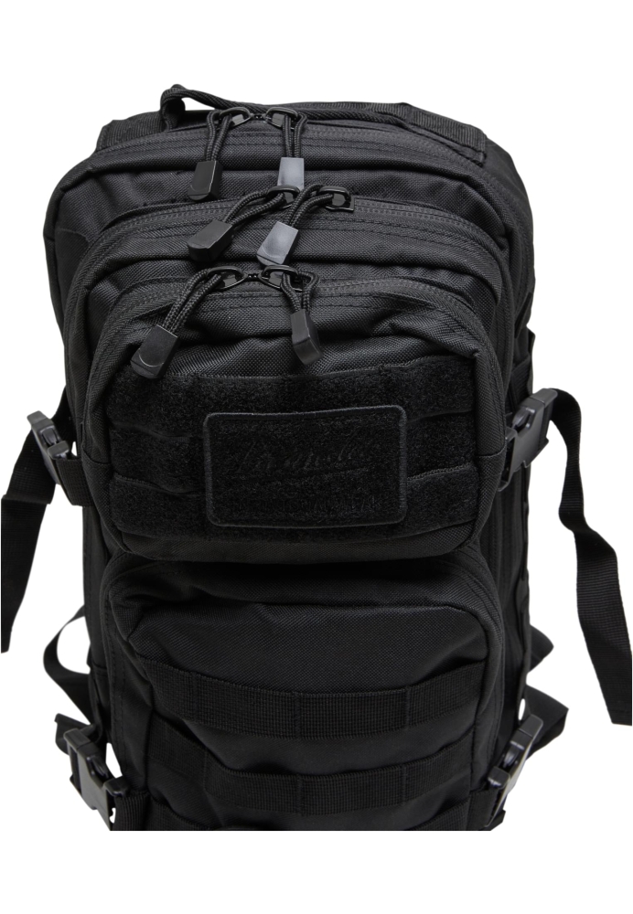 US Assault Pack Medium Brandit