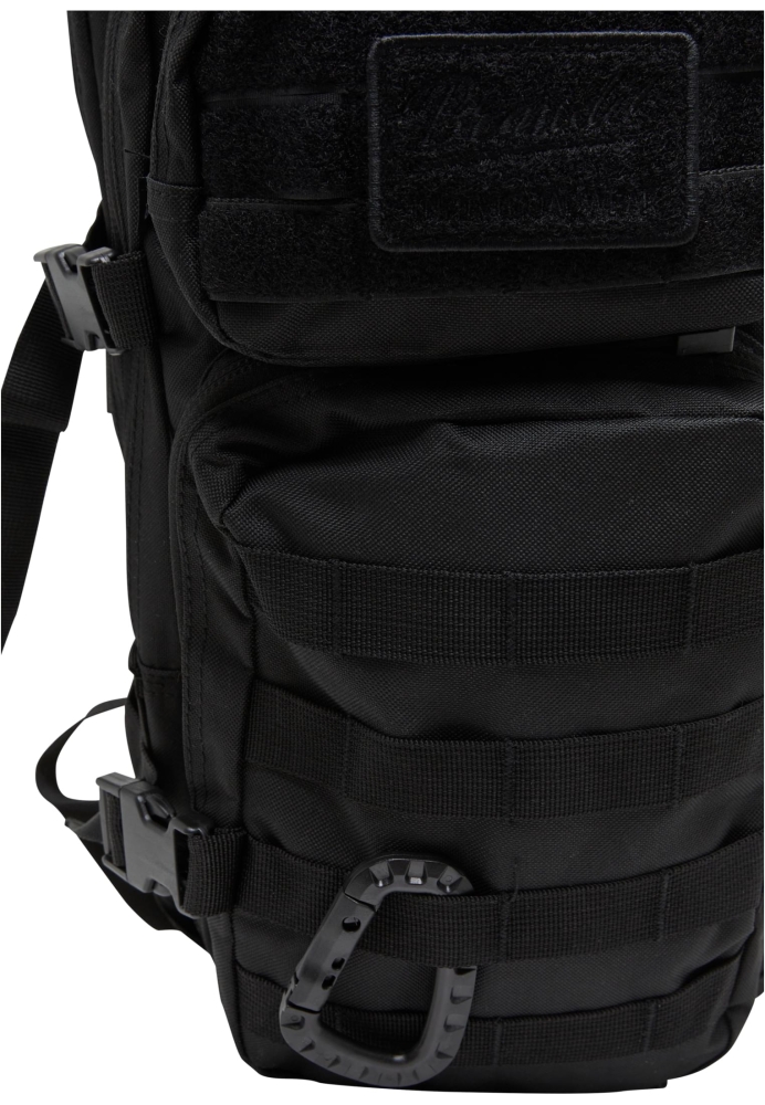 US Assault Pack Medium Brandit