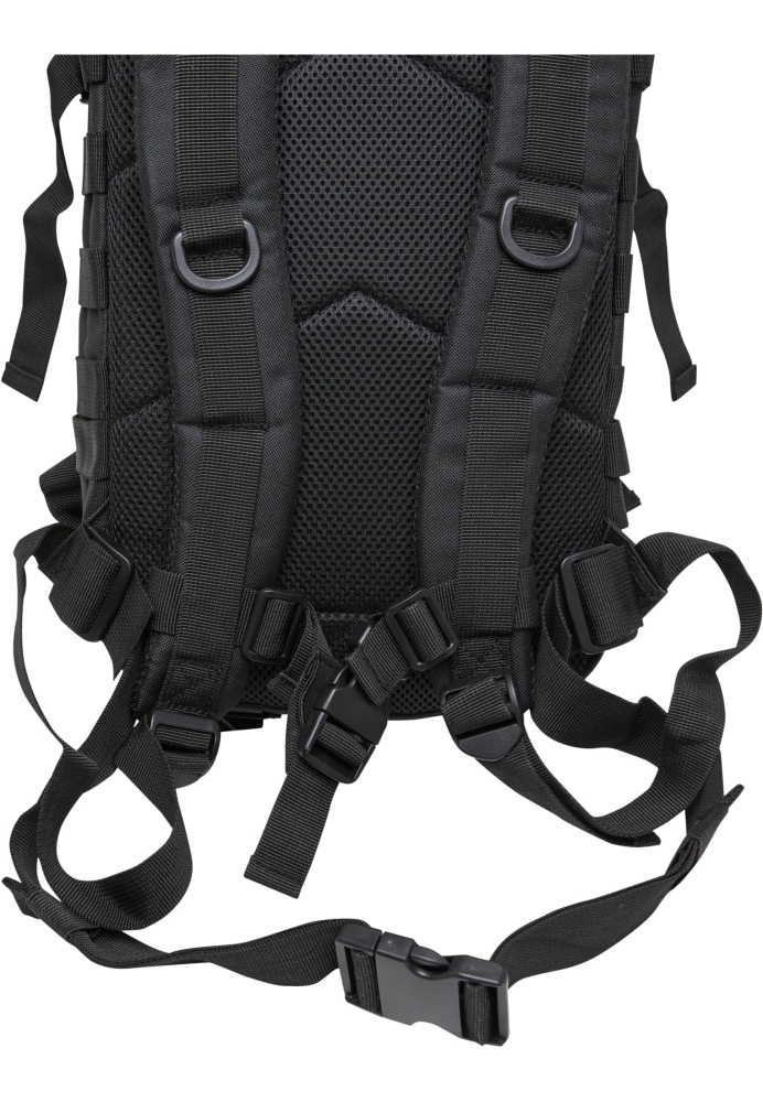 US Assault Pack Medium Brandit