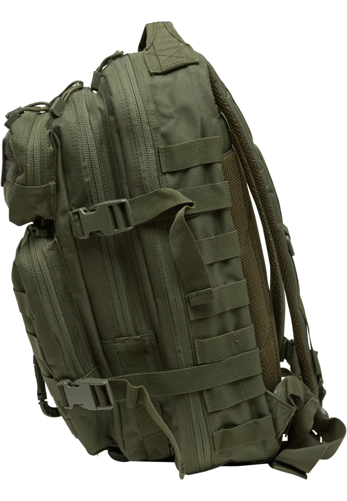 US Assault Pack Medium Brandit