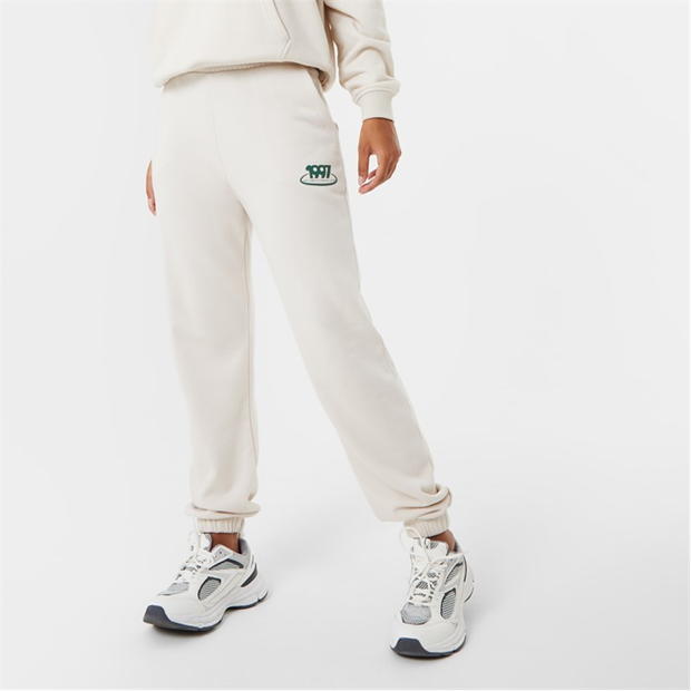 USA Pro Pro Oversz Joggr Ld34