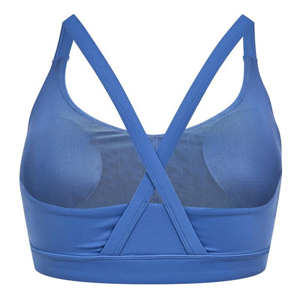 USA Pro Pro V Front Bra dama