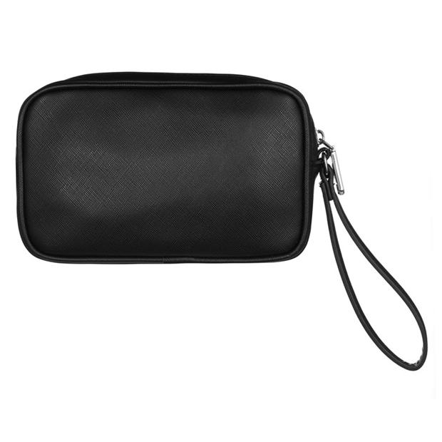 Geanta Valentino Marnier Washbag Valentino Bags