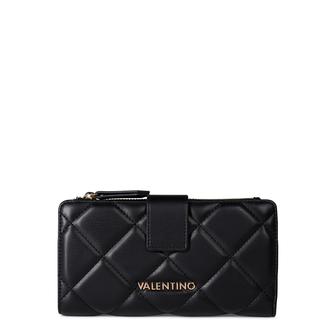 Geanta Valentino VMV Zip Wllt Ld99 Valentino Bags