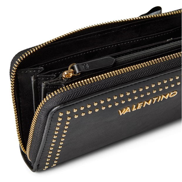 Geanta VALENTINO VMV Shine Re Ld99 Valentino Bags