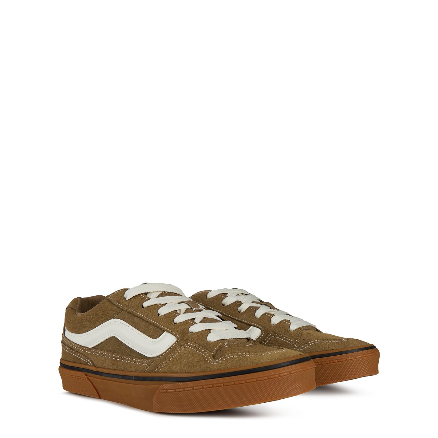 Vans Calderone Sneakers