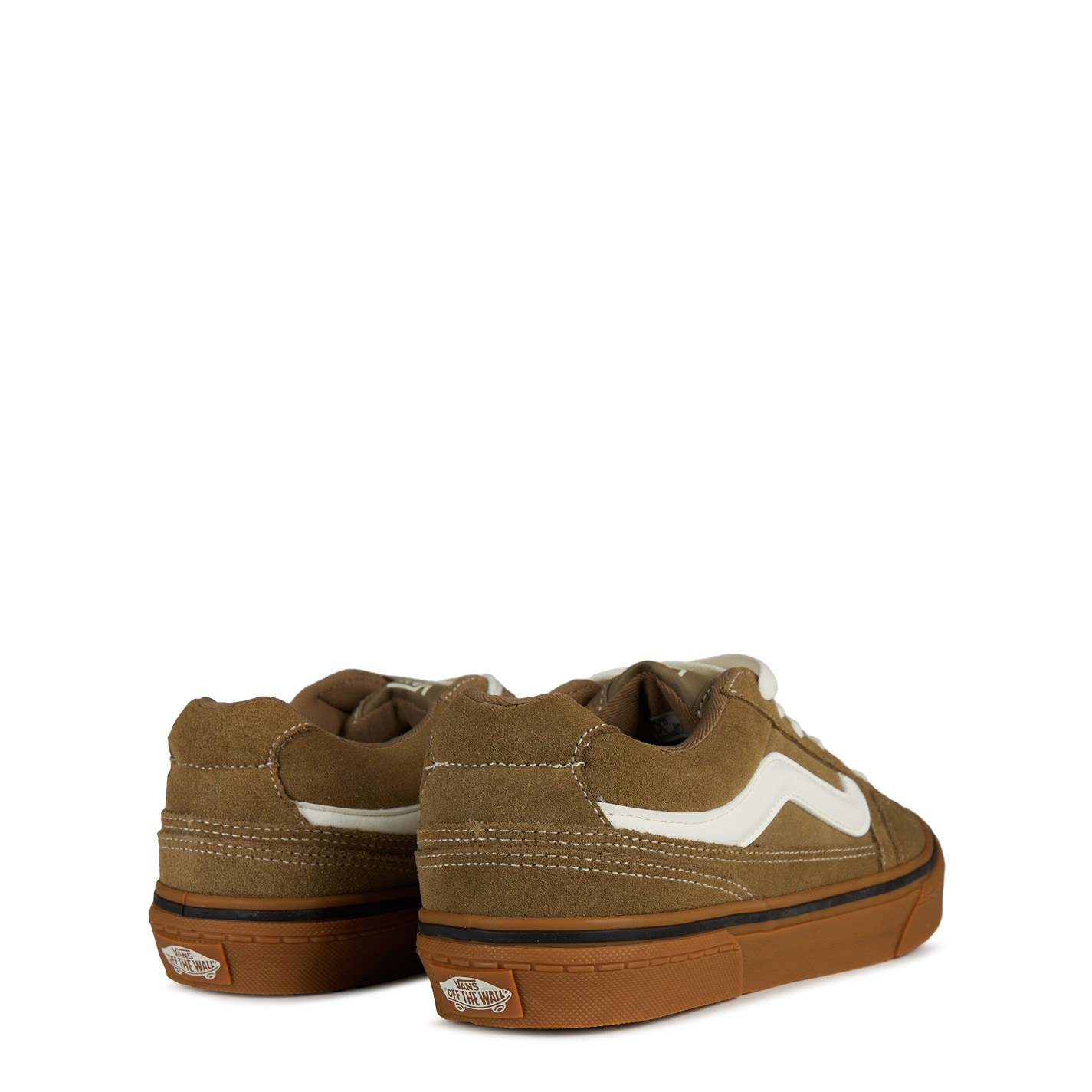 Vans Calderone Sneakers