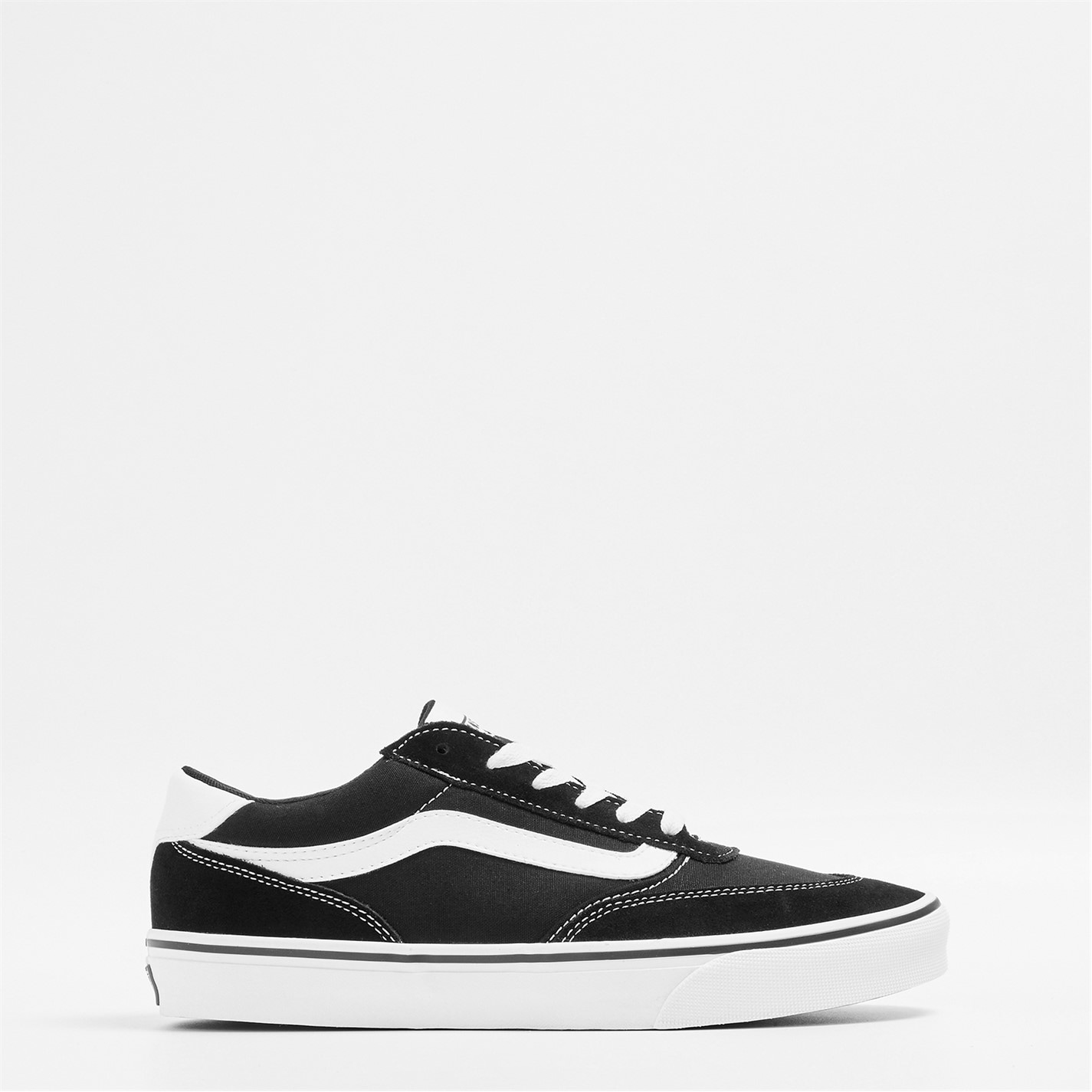 Pantof Vans Low Pro Brooklyn