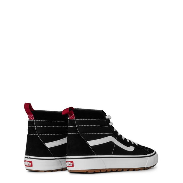 Vans MTE Hi Sn52