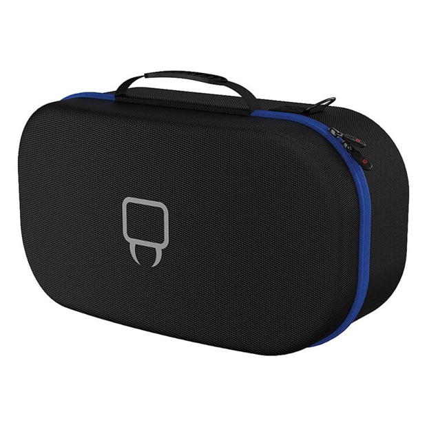 Venom Venom PSVR2 Carry Case