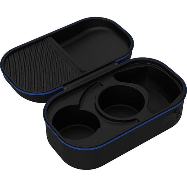 Venom Venom PSVR2 Carry Case