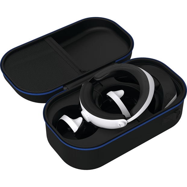 Venom Venom PSVR2 Carry Case