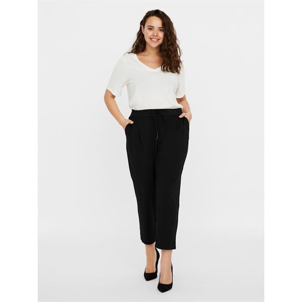 Vero Moda Curve VM Vmceva Tr + Ld99