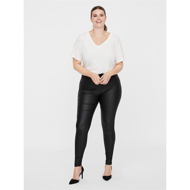 Vero Moda Curve VM Vmclora Tr+ Ld99