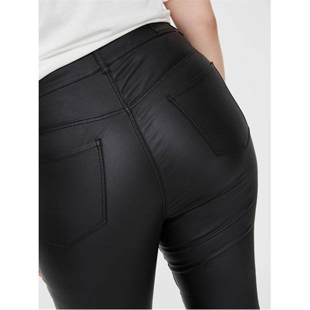 Vero Moda Curve VM Vmclora Tr+ Ld99