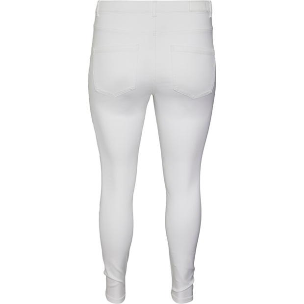 Vero Moda Curve VM Vmphia Jn C Ld99