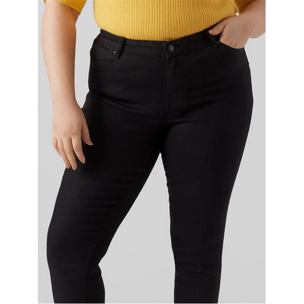 Vero Moda Curve VM Vmrudy Jeg+ Ld99