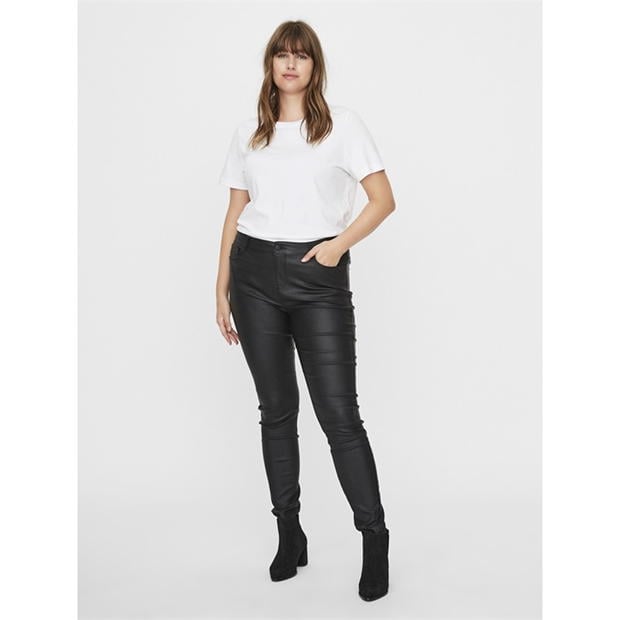 Vero Moda Curve VM Vmvn Ct Tr+ Ld99