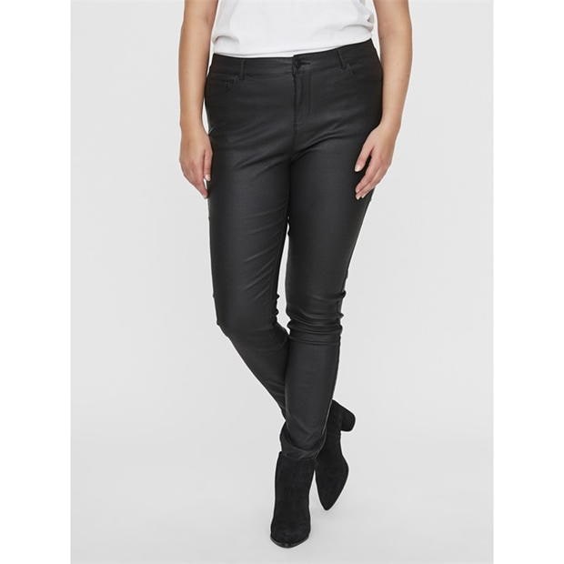 Vero Moda Curve VM Vmvn Ct Tr+ Ld99