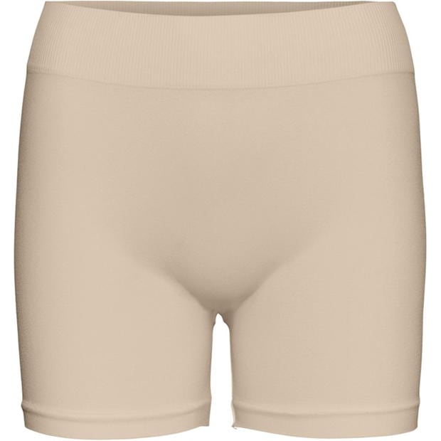 Vero Moda Jackie SL Short Ld00