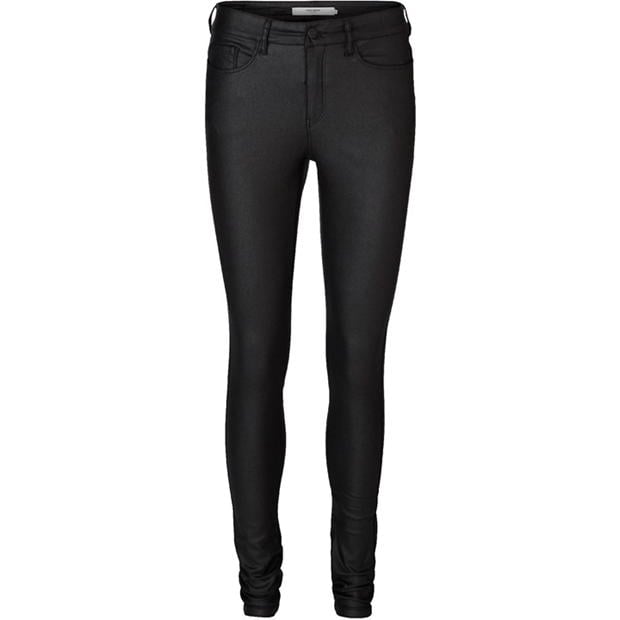 Vero Moda Tall VM Vmv Ct Tr T Ld99