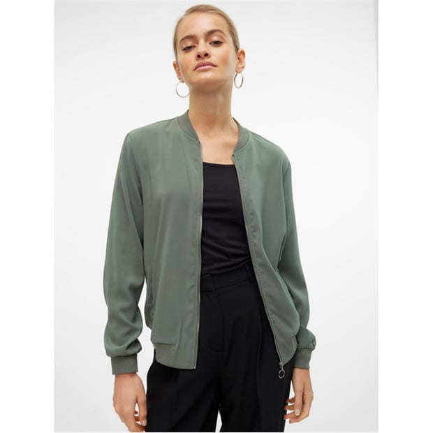 Vero Moda VM Coco Jkt Ld00