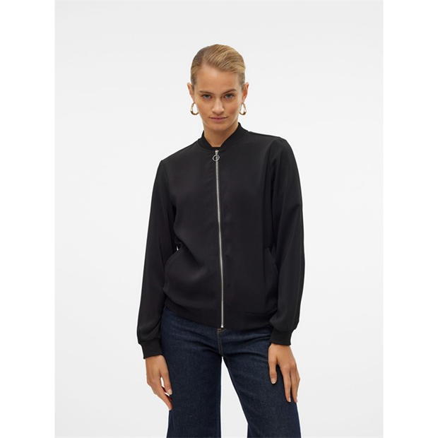 Vero Moda VM Coco Jkt Ld00