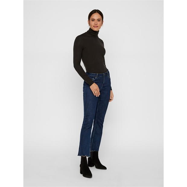 Vero Moda VM Pllvr Knit Ld99