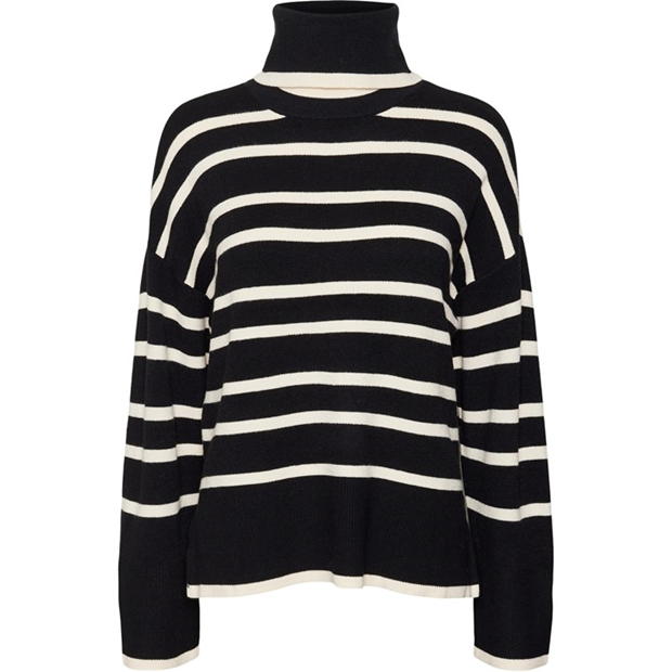 Vero Moda VM Plovr Knit Ld99