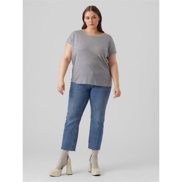 Vero Moda VM Vmaya S Ts+ Ld99