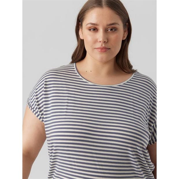 Vero Moda VM Vmaya S Ts+ Ld99