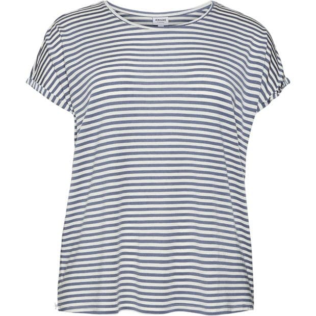 Vero Moda VM Vmaya S Ts+ Ld99