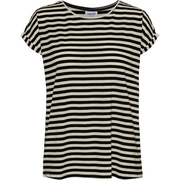 Vero Moda VM Vmaya S Ts+ Ld99