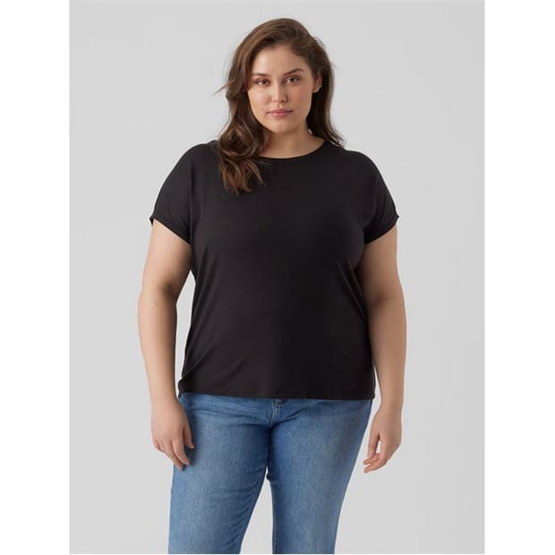 Vero Moda VM Vmaya Ts + Ld99