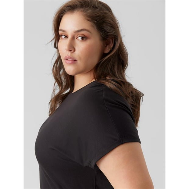 Vero Moda VM Vmaya Ts + Ld99