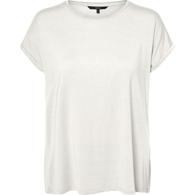 Vero Moda VM Vmaya Ts + Ld99