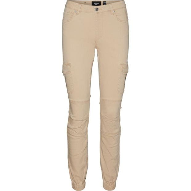 Vero Moda VM Vmivy Cargo Ld99